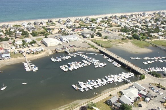 21 Central Ave, Marshfield, MA for sale - Building Photo - Image 1 of 1