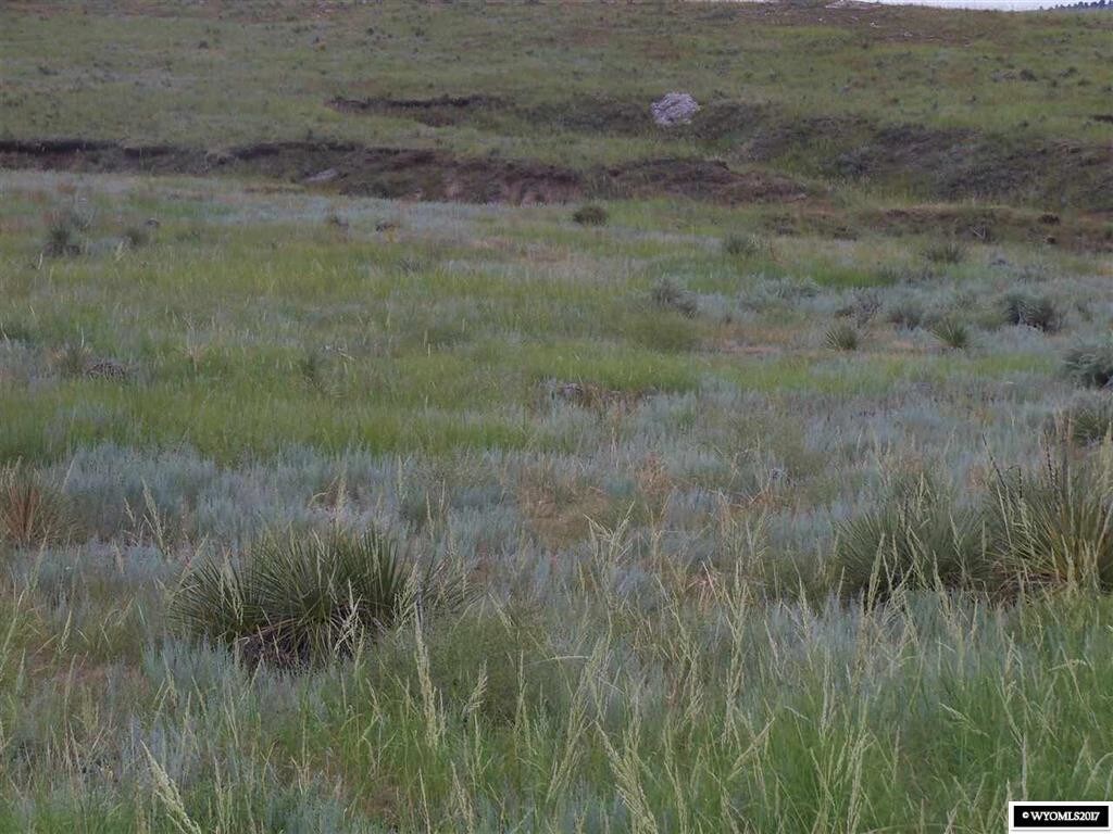 Pine Ridge Rnch, Fort Laramie, WY 82212