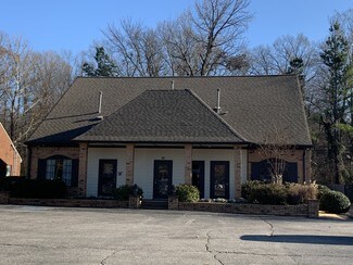 More details for 86 Timber Creek Dr, Cordova, TN - Office/Medical for Lease