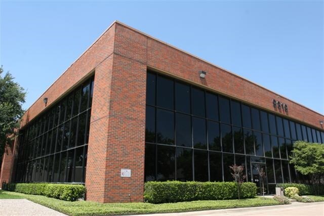 9319 Lyndon B Johnson Fwy, Dallas, TX for sale Building Photo- Image 1 of 1