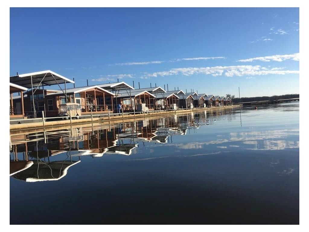 3218 Flowing Wells Rd, Pottsboro, TX for sale Building Photo- Image 1 of 1