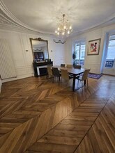 Office in Paris for lease Interior Photo- Image 1 of 5