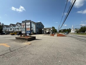 249 Main St, Rutland, MA for lease Interior Photo- Image 1 of 48