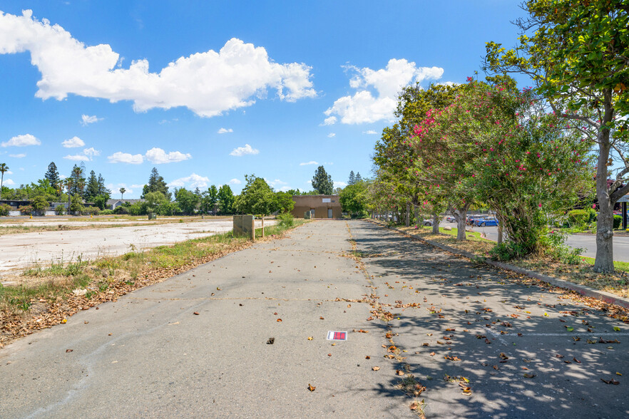 1420 Howe Ave, Sacramento, CA for sale - Other - Image 3 of 20