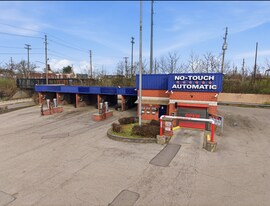 8219 Broadway Ave, Cleveland OH - Specialty Property