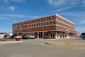 More details for 1130 Rambling Oaks Dr, Norman, OK - Retail for Lease