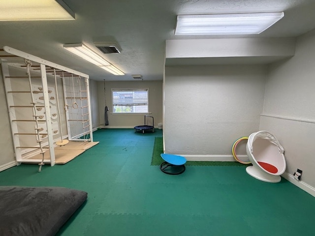 1715 N Broadway Ave, Oklahoma City, OK for lease - Building Photo - Image 3 of 8