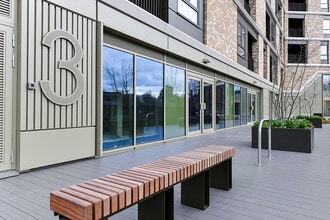 1 Silver Rd, London for lease Building Photo- Image 1 of 4