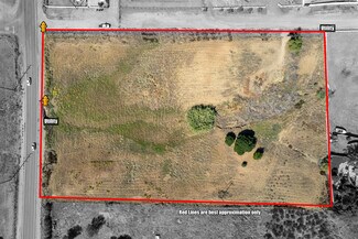 More details for Palomar -1, Wildomar, CA - Land for Sale