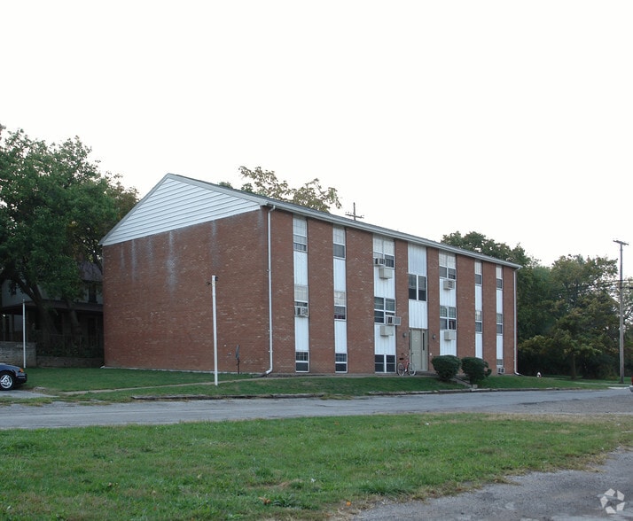 432 E Washington St, Sandusky, OH for sale - Building Photo - Image 3 of 36
