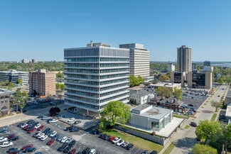 More details for 1350 S Boulder Ave, Tulsa, OK - Office for Lease