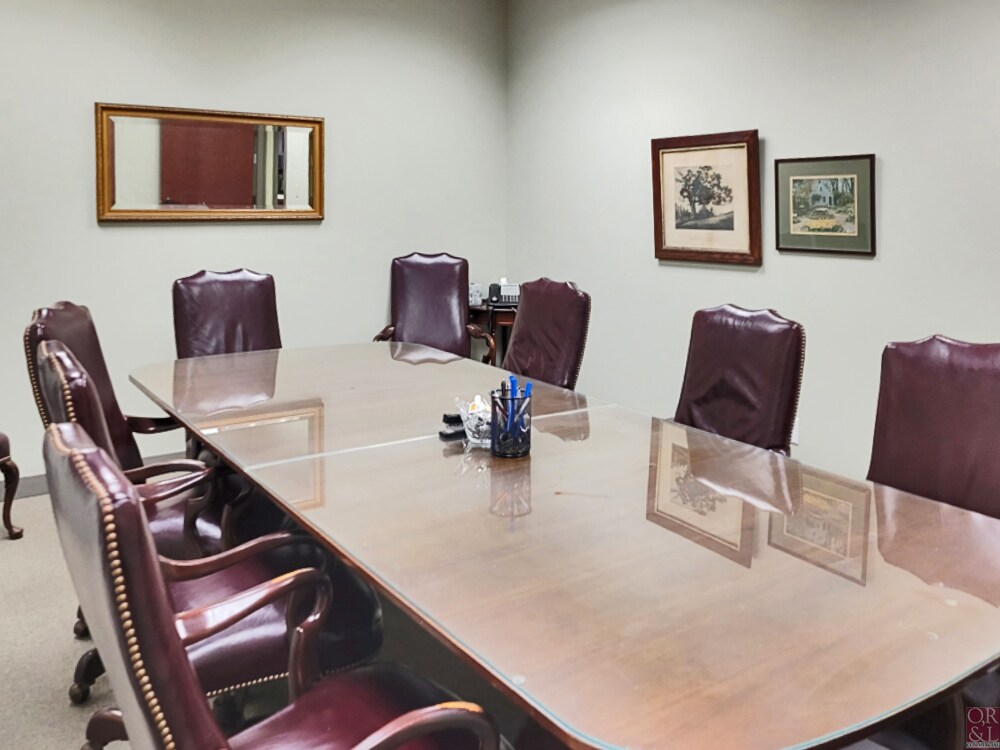 17 Riverside Ave, Bristol, CT 06010 Office for Sale