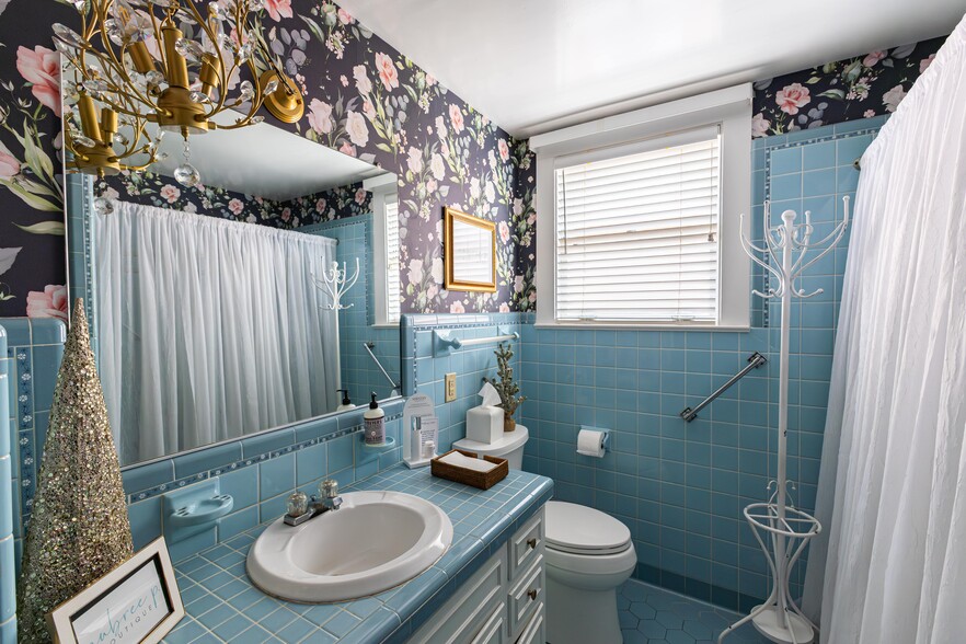 808 Walker St, Columbia, TN for sale - Building Photo - Image 3 of 6