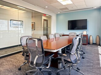 More details for 8300 FM 1960 Rd W, Houston, TX - Coworking for Lease