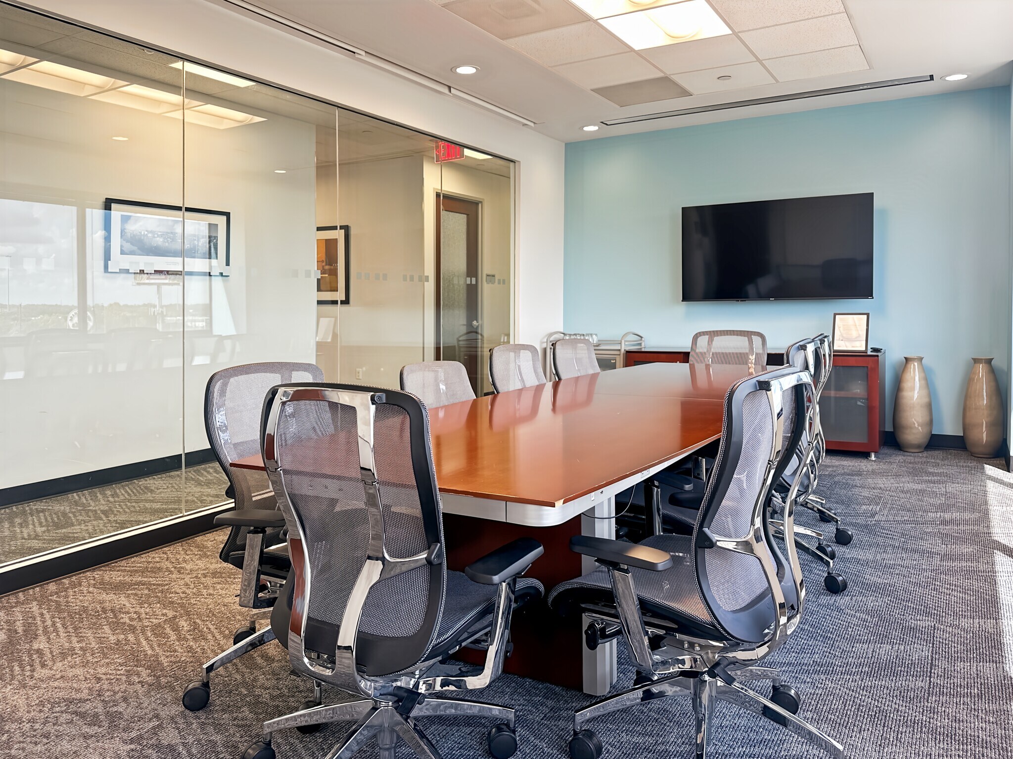 8300 FM 1960 Rd W, Houston, TX for lease Building Photo- Image 1 of 16