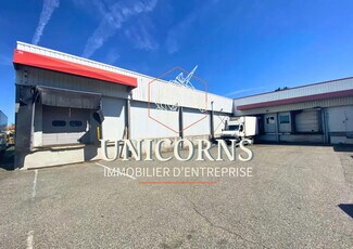 More details for Industrial for Sale