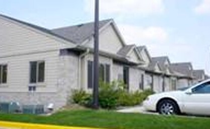 7201-7219 Forestview Ln N, Maple Grove, MN for sale Building Photo- Image 1 of 1