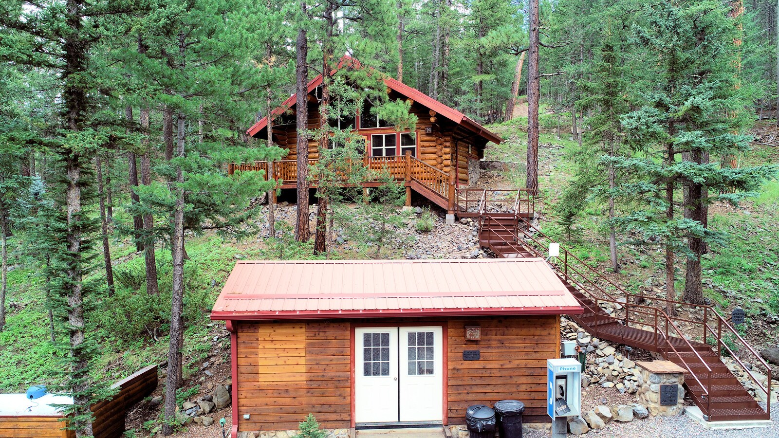 View Photo