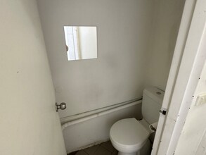 142 Pyrmont St, Pyrmont for lease Interior Photo- Image 2 of 6