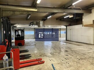 More details for Flex for Lease