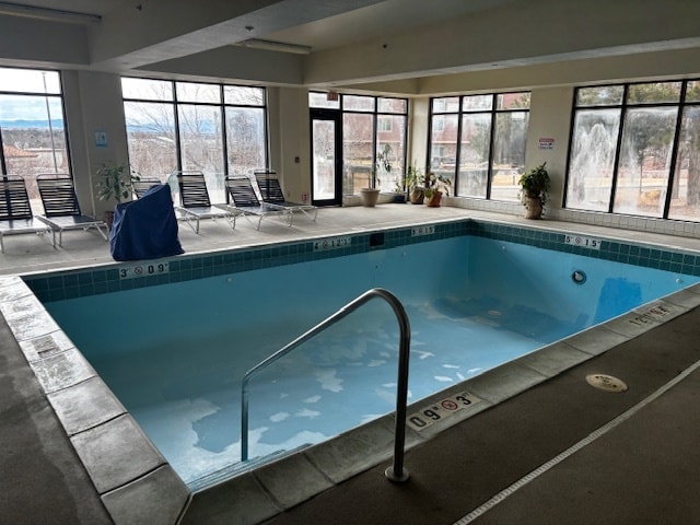 8000 E Peakview Ave, Greenwood Village, CO for sale - Building Photo - Image 3 of 18