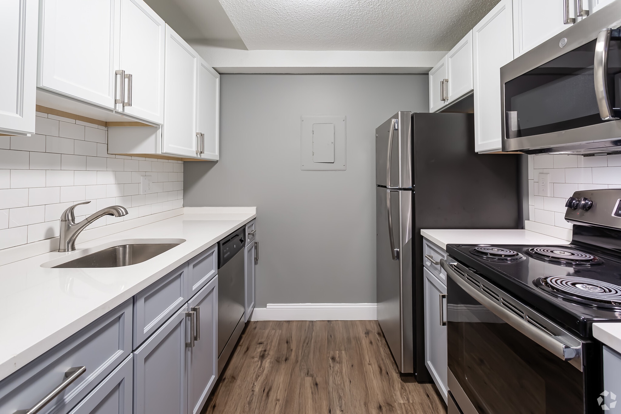 122 Chestnut St, Springfield, MA 01103 Multifamily For Sale