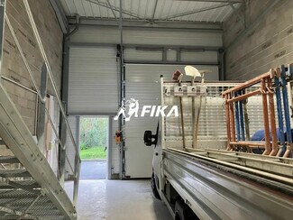 More details for Flex for Lease