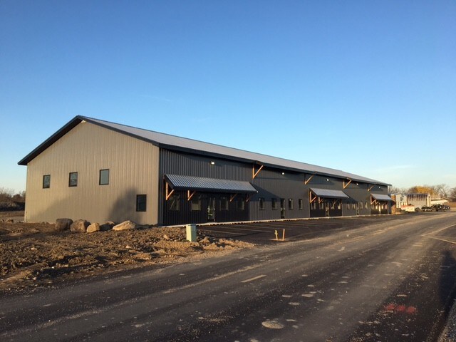 2661-2669 US Highway 10 W, Detroit Lakes, MN for sale Building Photo- Image 1 of 1