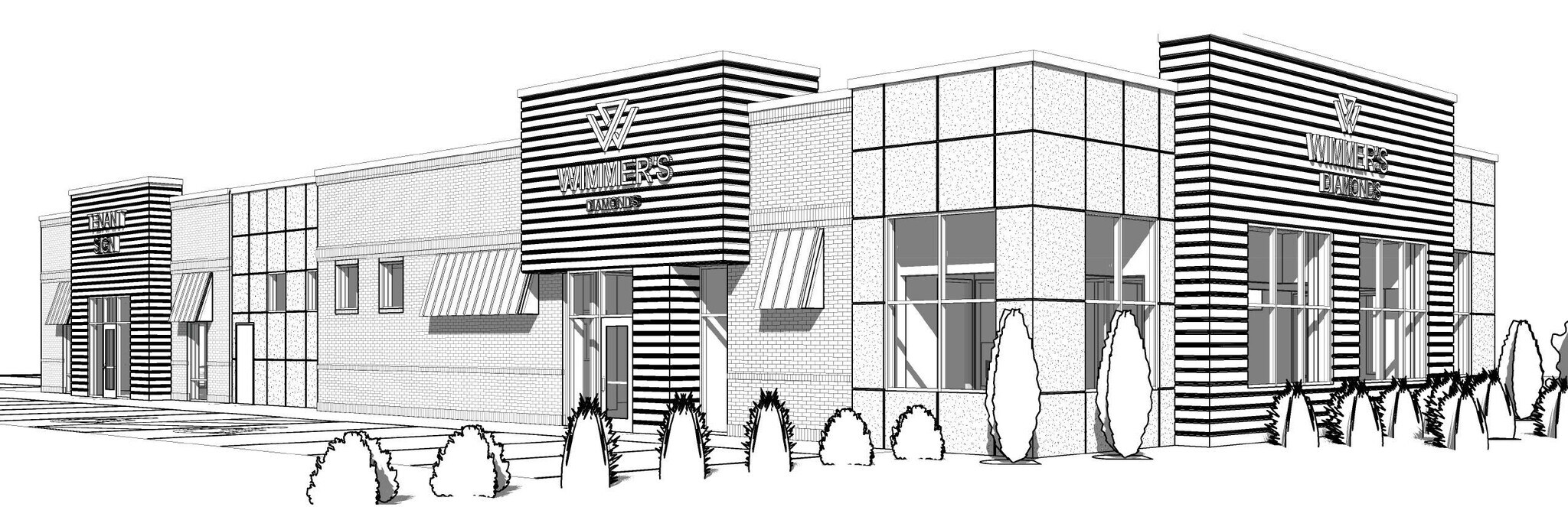 4582 32nd, Fargo, ND for sale Primary Photo- Image 1 of 1