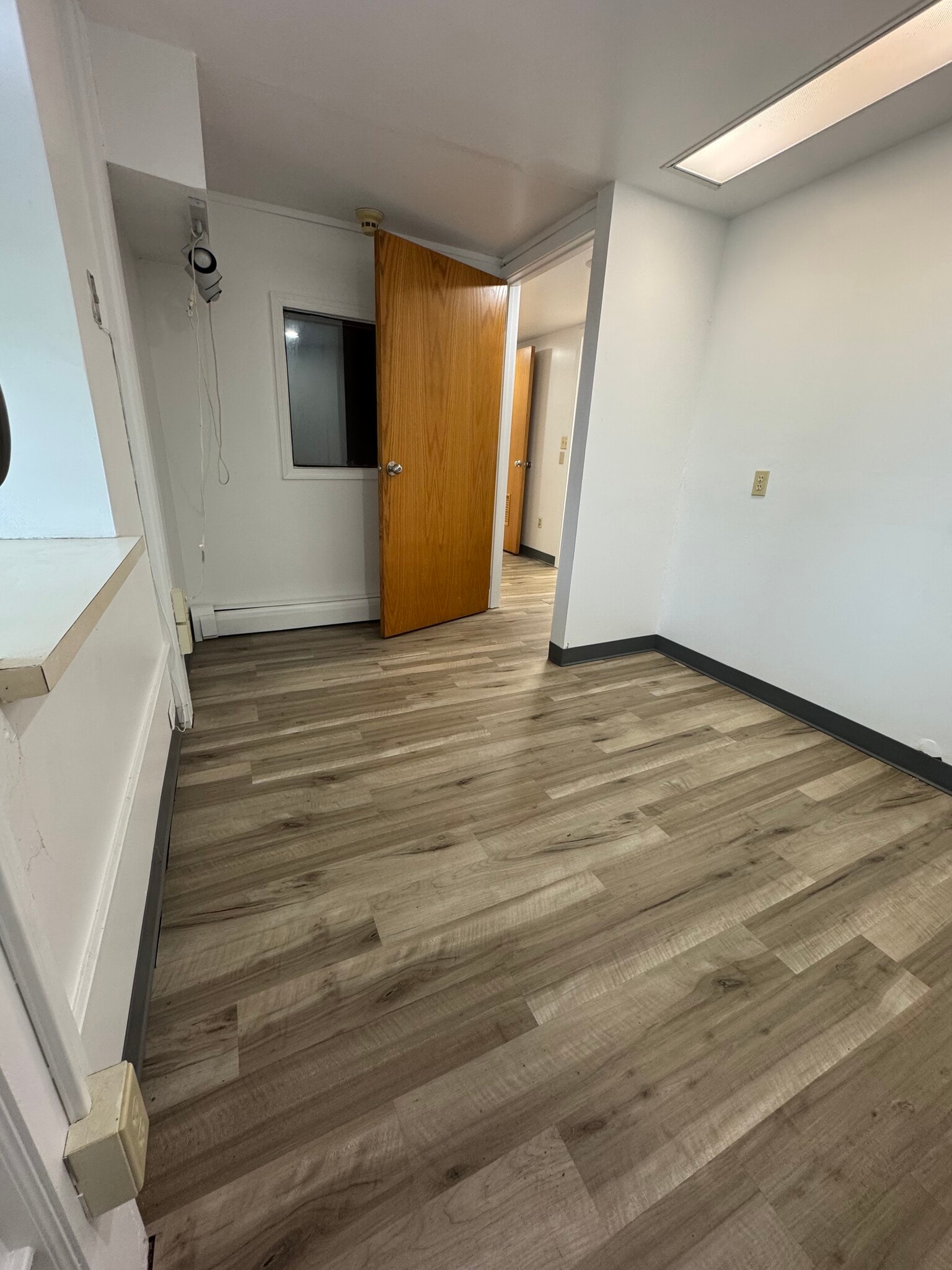 1200 E High St, Pottstown, PA for lease Interior Photo- Image 1 of 12