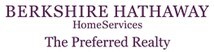 Berkshire Hathaway HomeServices