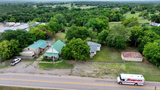 More details for 1916 W Highway 66, Stroud, OK - Retail for Sale