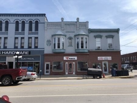 3 N Main St, Winchester, KY for sale Primary Photo- Image 1 of 1