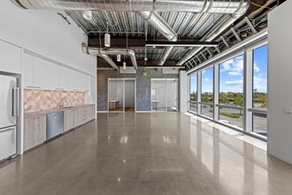 46 Discovery, Irvine, CA for lease Interior Photo- Image 2 of 7