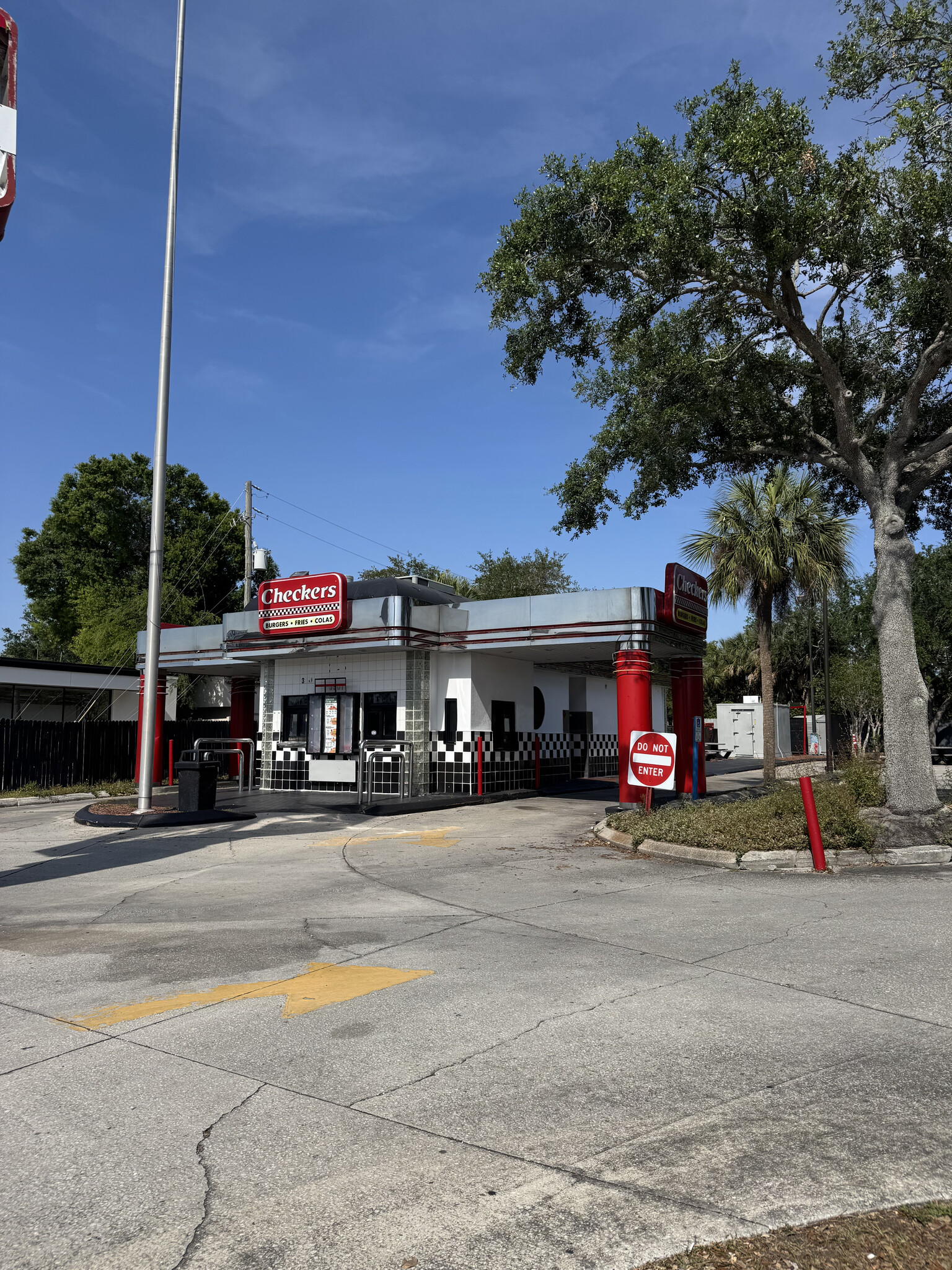 3501 34th St N, Saint Petersburg, FL for lease Building Photo- Image 1 of 7