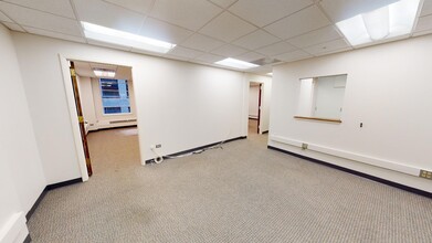 120 W Madison St, Chicago, IL for lease Interior Photo- Image 2 of 2