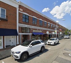 219 E Broad St, Westfield NJ - Commercial Real Estate