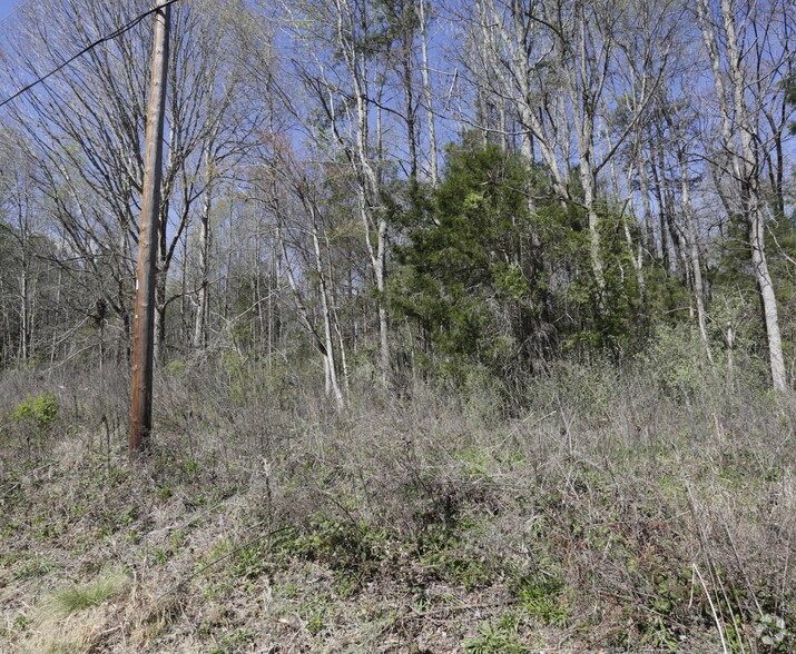 827 Lincoln Rd, York, SC 29745