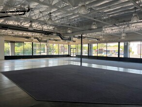 84-150 Belle Mill Rd, Red Bluff, CA for lease Interior Photo- Image 1 of 4