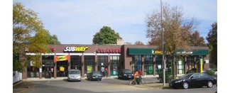 More details for 200-210 Lake St, Oak Park, IL - Retail for Lease