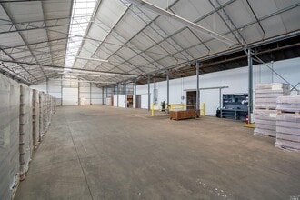 6760 Pleasants Valley Rd, Vacaville, CA for sale Interior Photo- Image 2 of 7