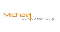 Michael Development Corp