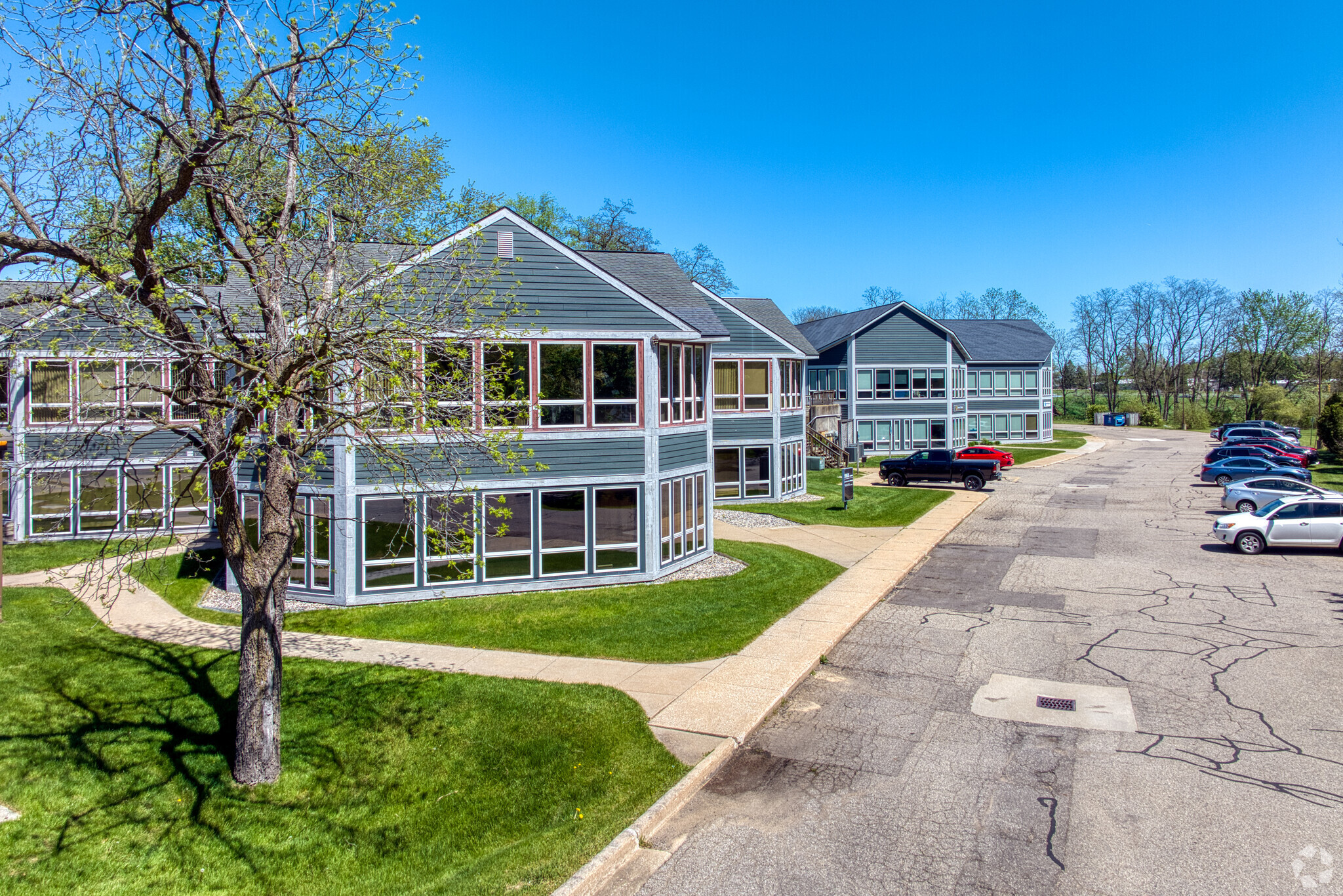 5955 W Main St, Kalamazoo, MI for sale Primary Photo- Image 1 of 1