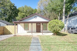 More details for 10-Property Investment Portfolio – for Sale