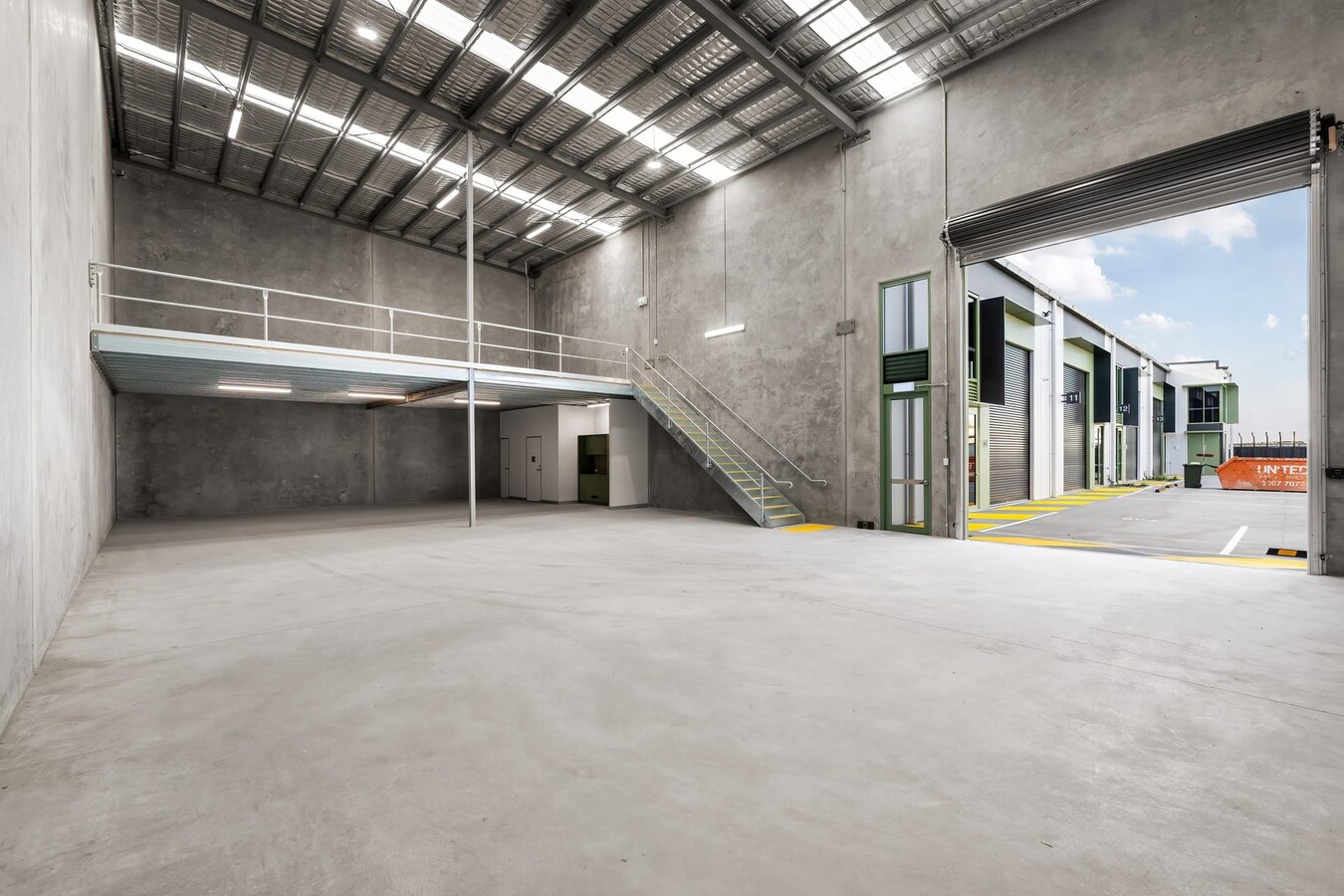 13 Loam St, Acacia Ridge, QLD 4110 - Unit 9 -  - Interior Photo - Image 1 of 3