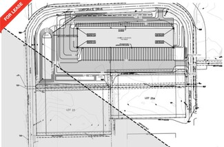 More details for 75 Corporate Cir, East Syracuse, NY - Land for Lease