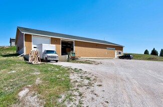 More details for 2 Doug Ct, Clancy, MT - Industrial for Sale