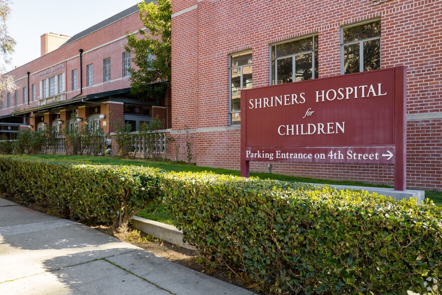 3160 Geneva St, Los Angeles, CA for sale - Building Photo - Image 2 of 6