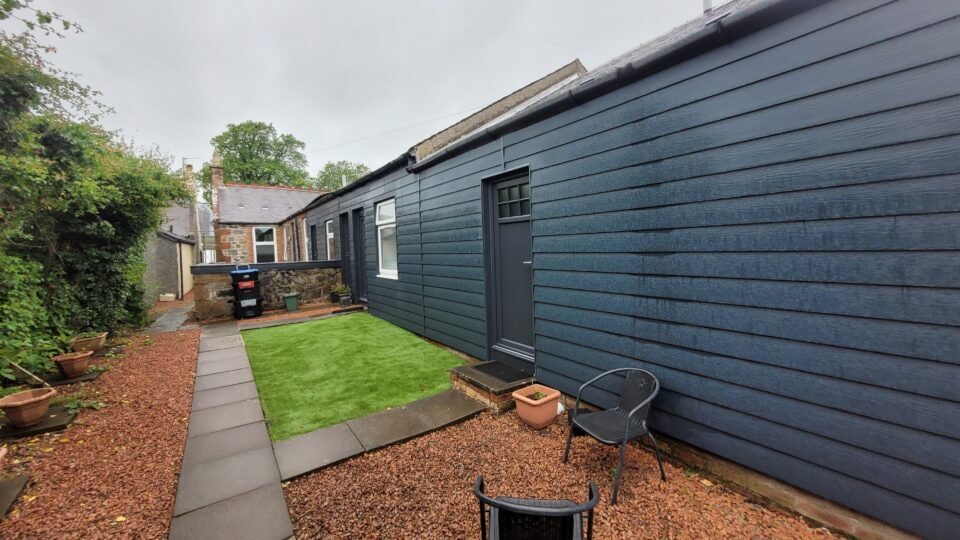 123 Main St, Dalrymple for sale - Building Photo - Image 2 of 7