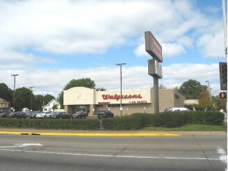2955 18th Ave, Rock Island, IL for sale Primary Photo- Image 1 of 1